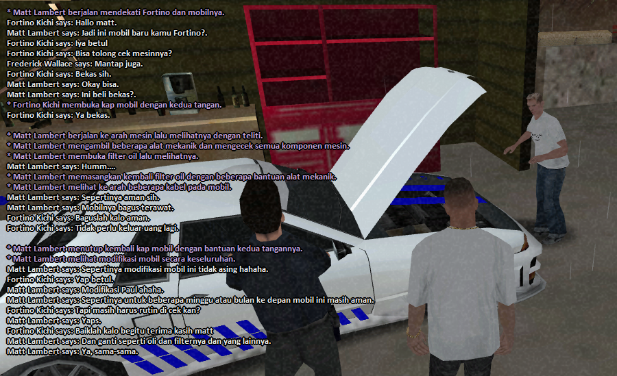 srs172.png