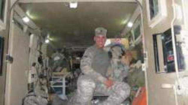 tmp_2076-_2317992_14644999_1391772793608523616