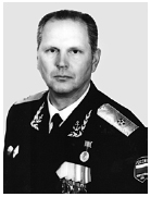 viktor-vladimirovich-shevchenko