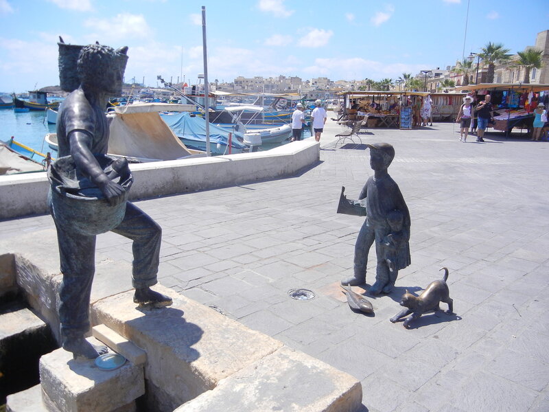 MALTA-fishing-village-31