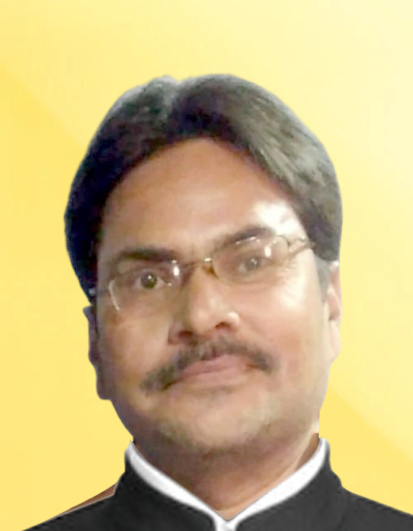 Founder