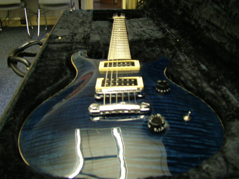 !B4uwvmw!2k~$(KGrHqN,!jkEybY7JmniBMq8UHFUMw~~_3