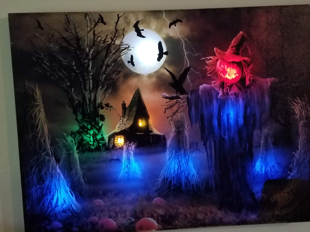 68C7FADB-2C3B-40E6-9C44-1288EE603906