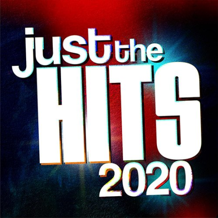 VA - Just The Hits 2020 (2020) FLAC