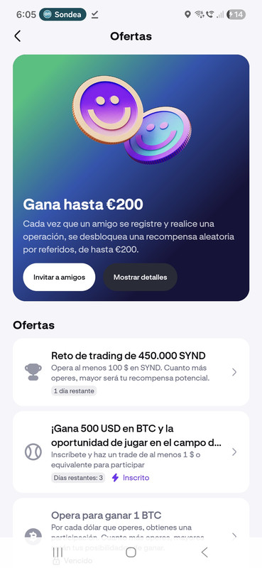 Screenshot 20260414 060502 Kraken