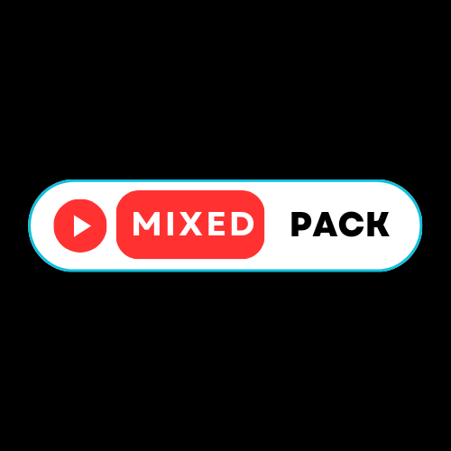 1TB | LATEST MIXED PACK | PART-49 leaked image 1TB | LATEST MIXED PACK | PART-49 leaked image