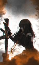 Untitled-19.png