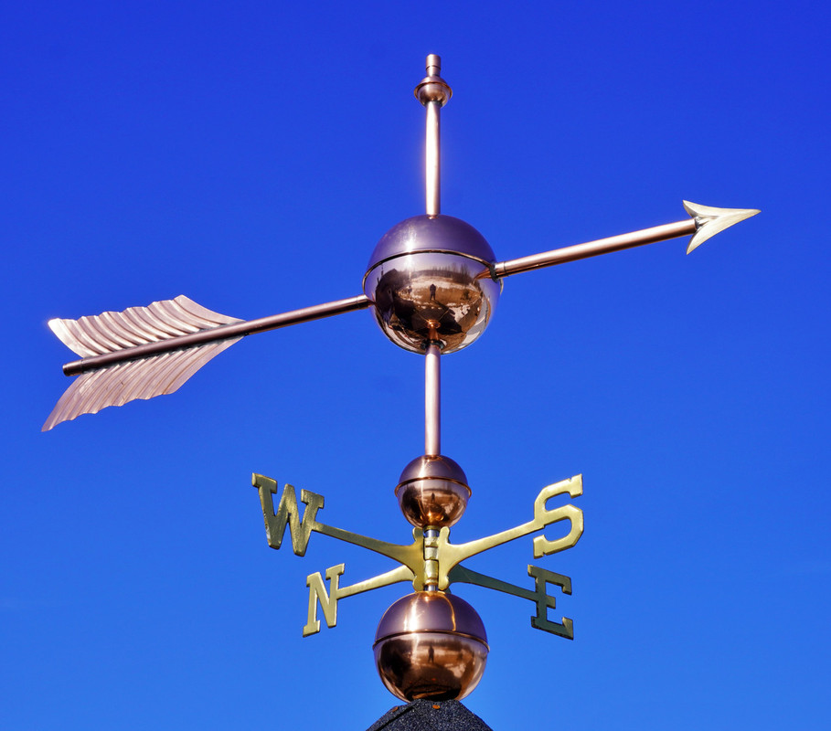 Globe-wind-arrow.jpg