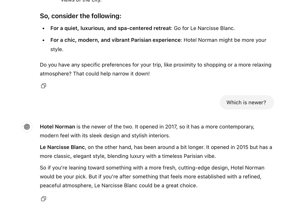 Screenshot 2025-02-02 at 11.42.50 PM