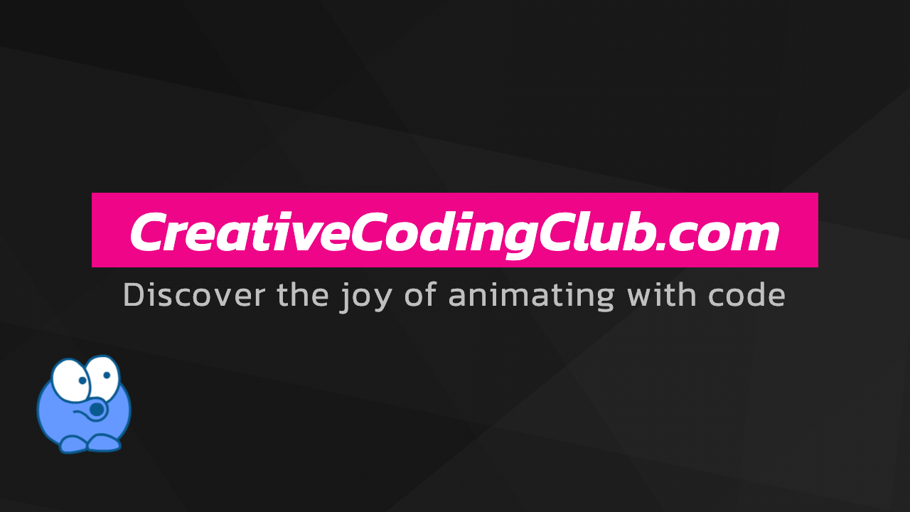 creative-coding-club-card.png