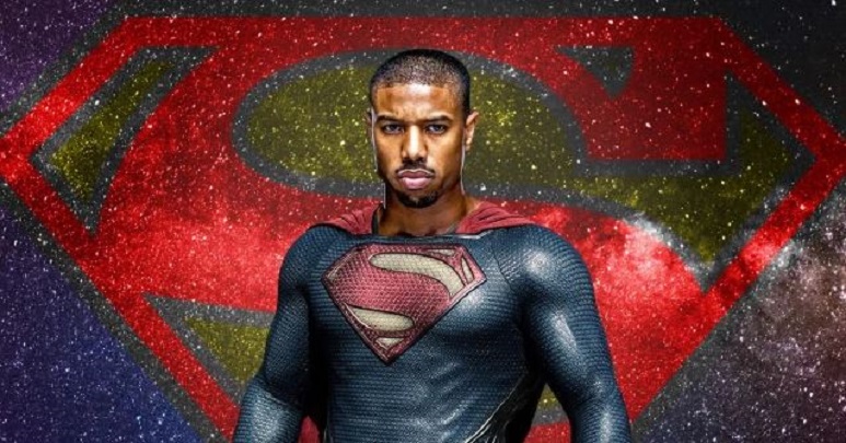 SUPERMAN.jpg