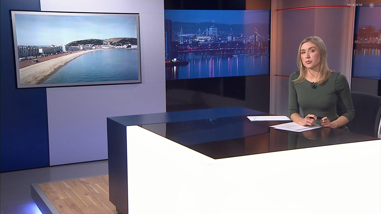 01.16 - 18.15.00 - ITV News Cymru Wales. A round-up of all the latest....ts_snapshot_07.25_[2022.01.