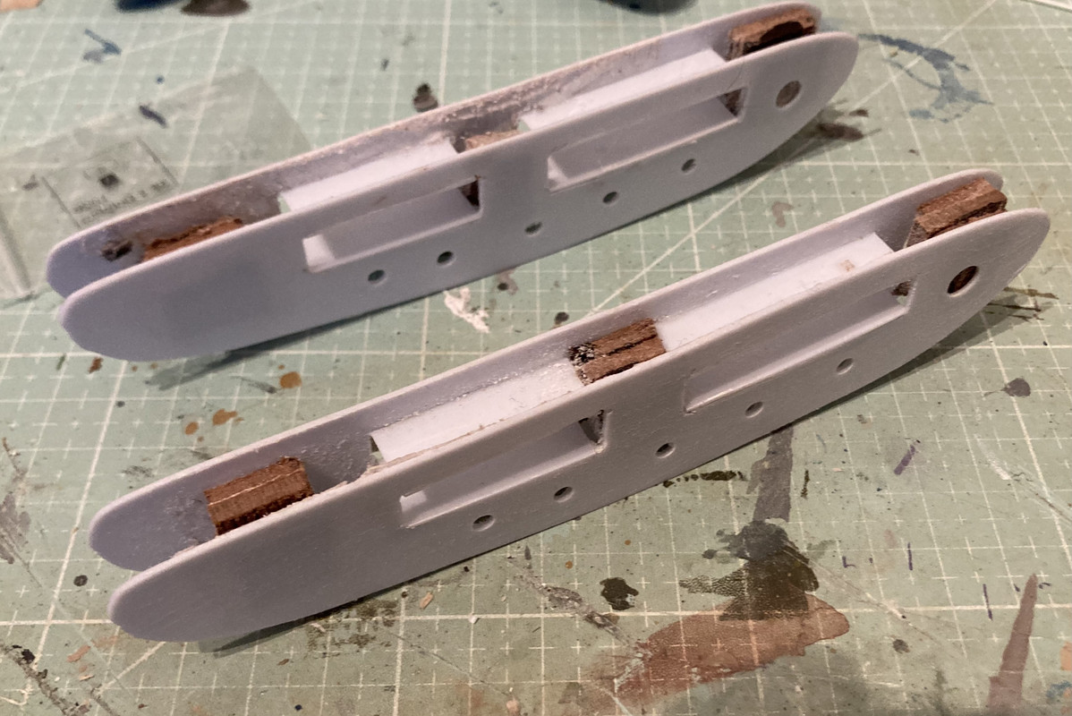 A4ECDC2D-7B21-4E5F-B28C-187F220914EF