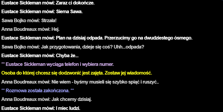 Screenshot-48.png