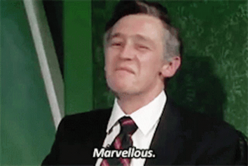 marvellous-ron-manager[1]