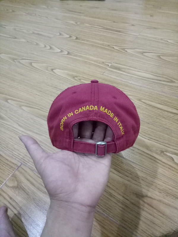 [​IMG]