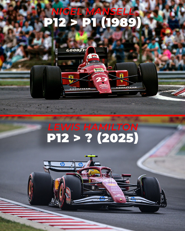20250803-123428.jpg