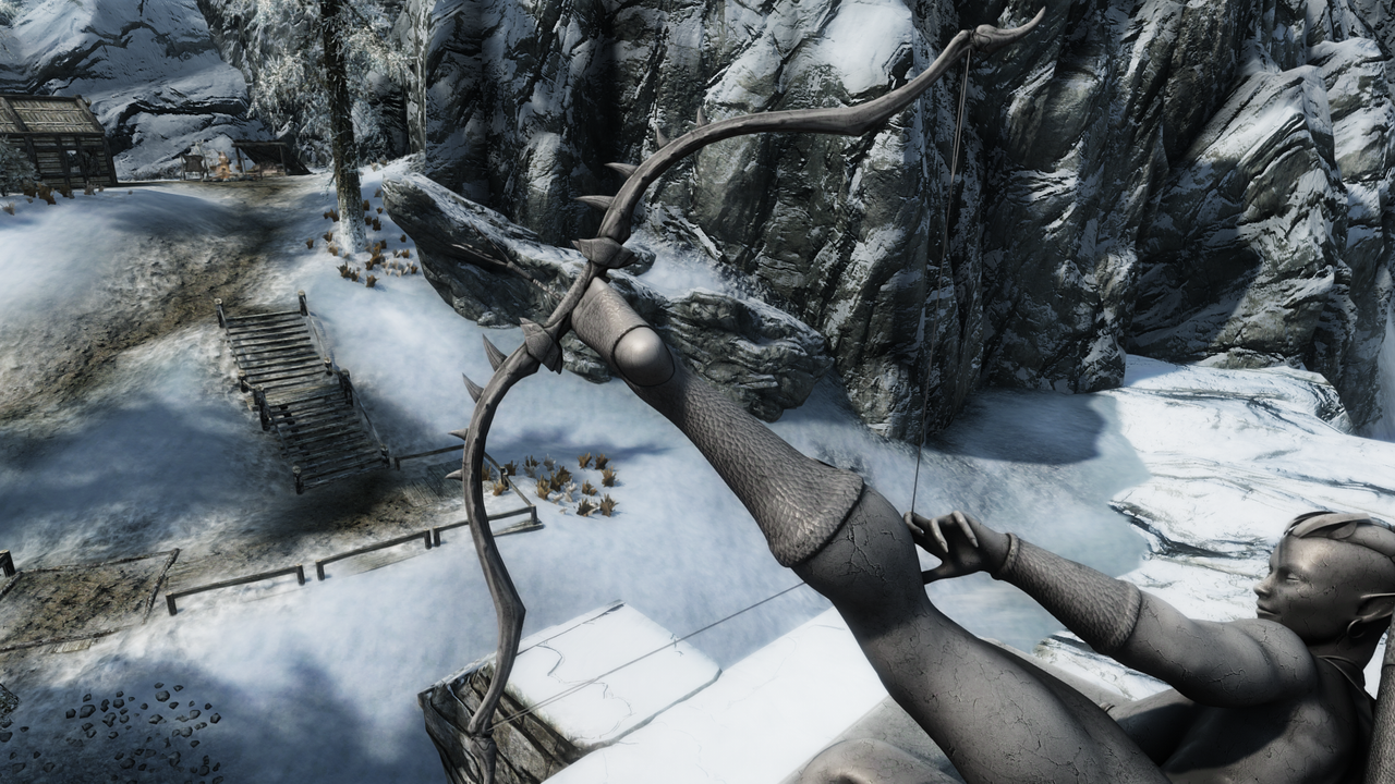The-Elder-Scrolls-V-Skyrim-Special-Editi