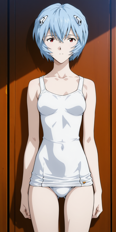 Ayanami-Rei-24-Pre