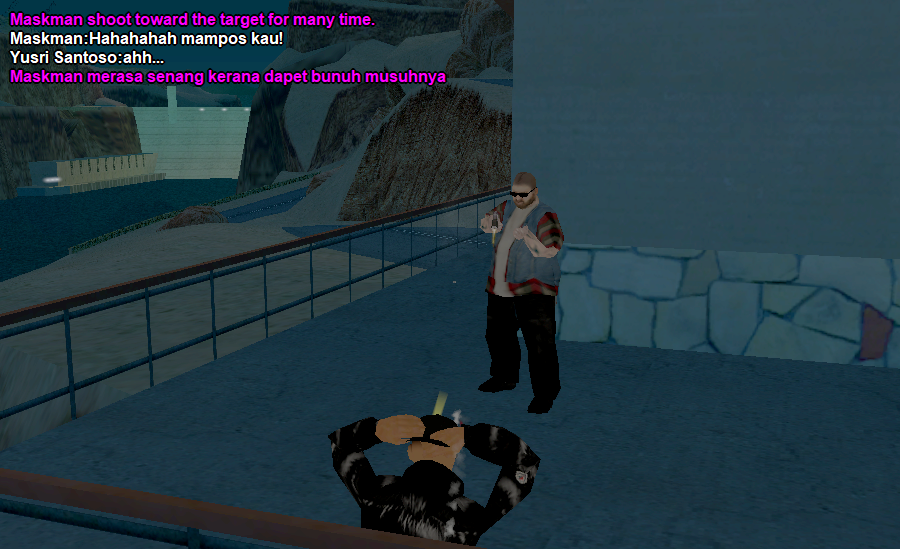 ssrp18.png