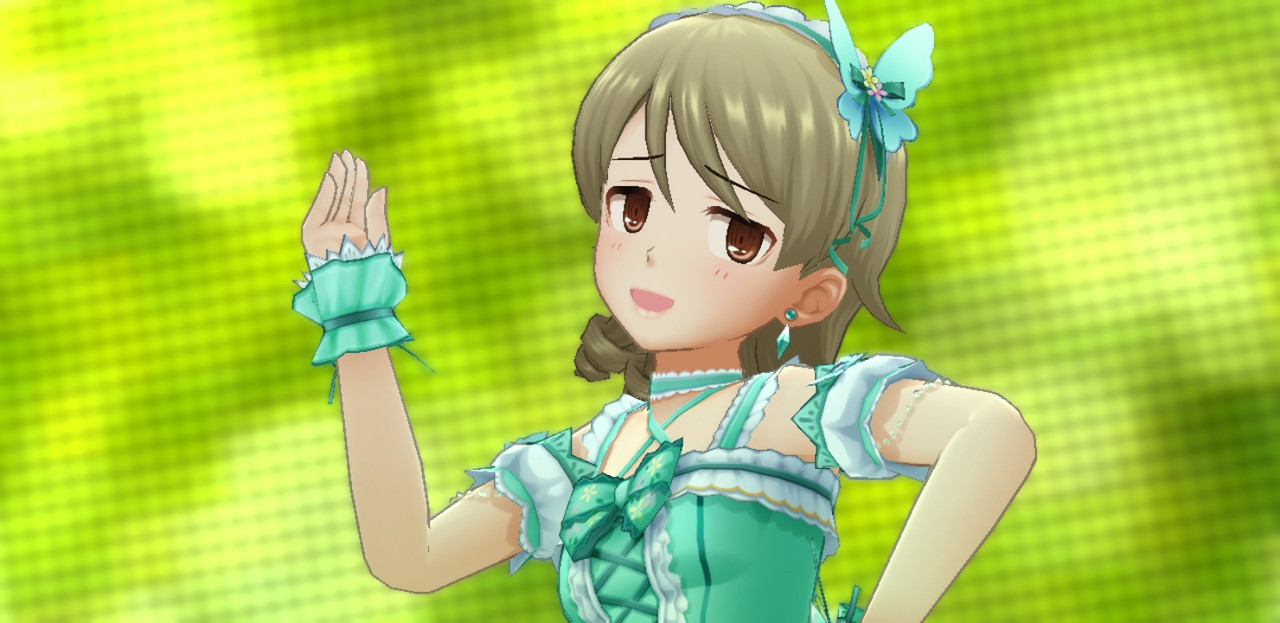 デレステ_2018-12-23-10-42-13