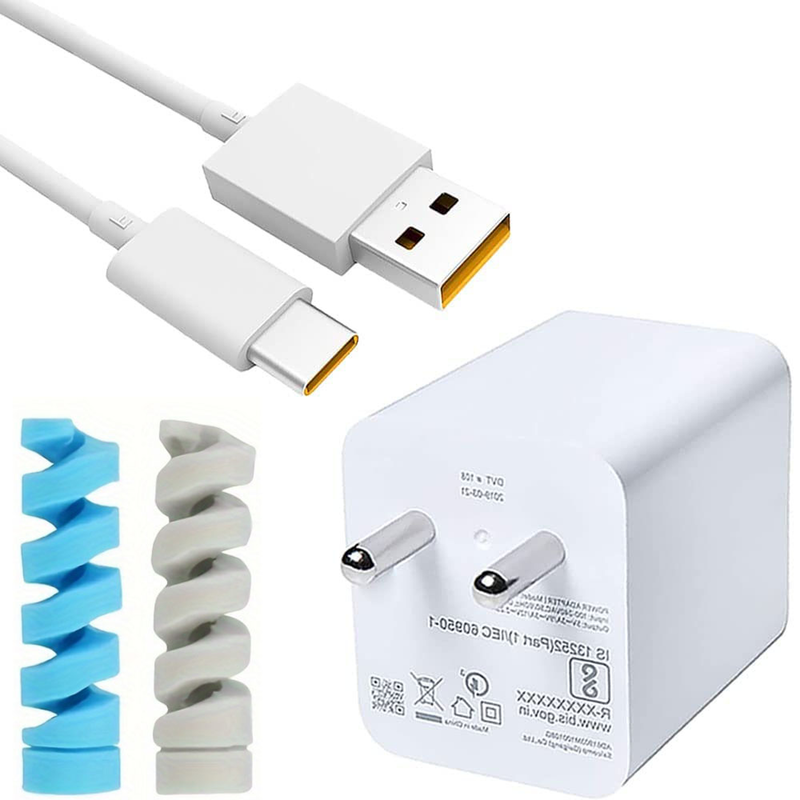 high quality image 159