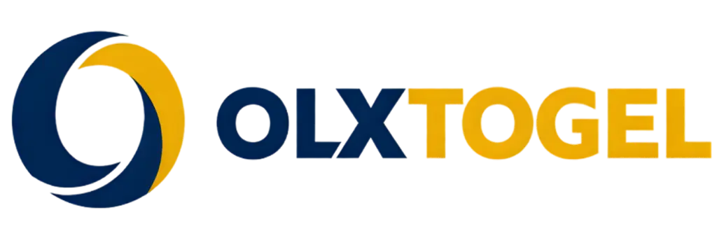OLXTOGEL
