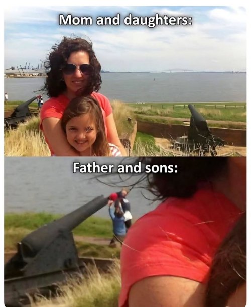 75th.jpg
