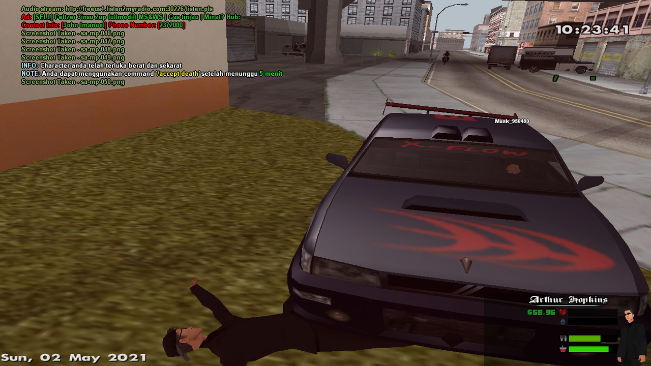 sa-mp-051.png