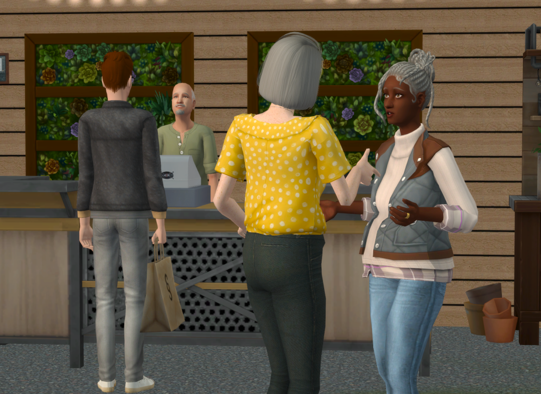 Sims2-EP9-RPC-2025-01-01-19-56-53-76