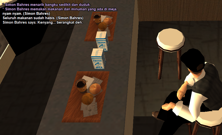 5.png