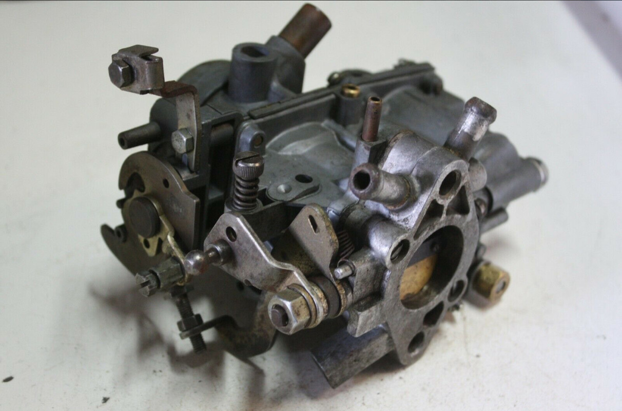 3129BB6C-9FF9-4519-A3EA-85056F4F8AC6