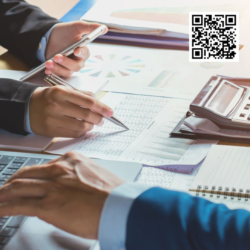 How Technology is Changing Investment Advisory Services?