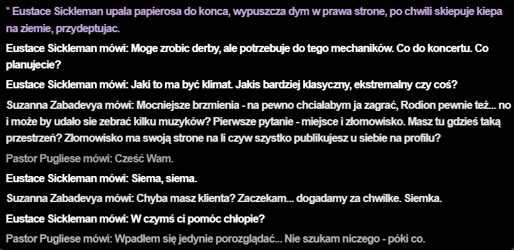 Screenshot-15.png