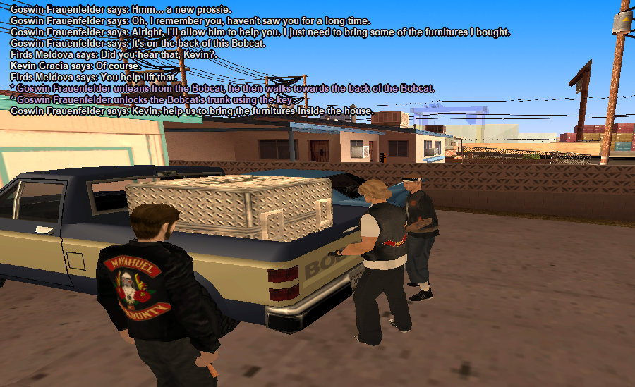 32.png