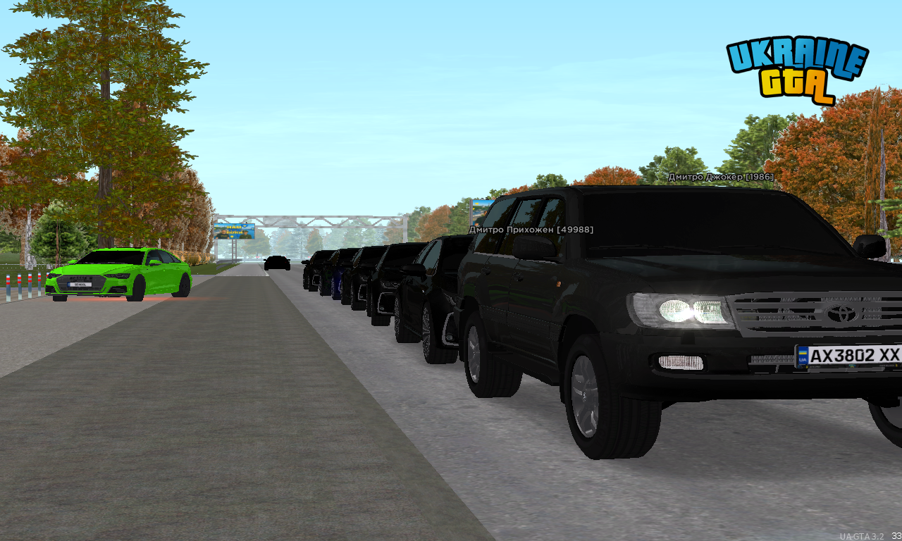 UKRAINE GTA 25.09.2025 16_30_16