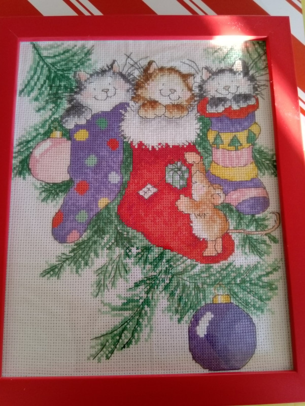 Christmas-cat-cross-stitch.jpg