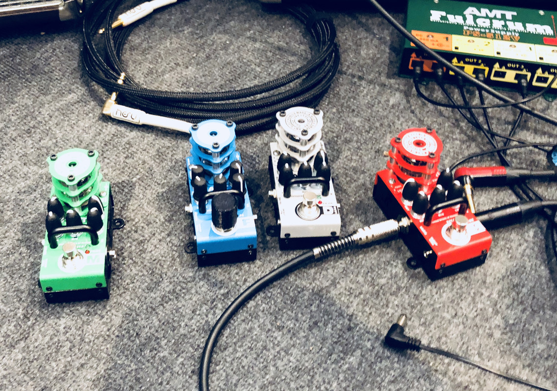 1774693C-67C6-4466-97F6-D0D2D33679E5