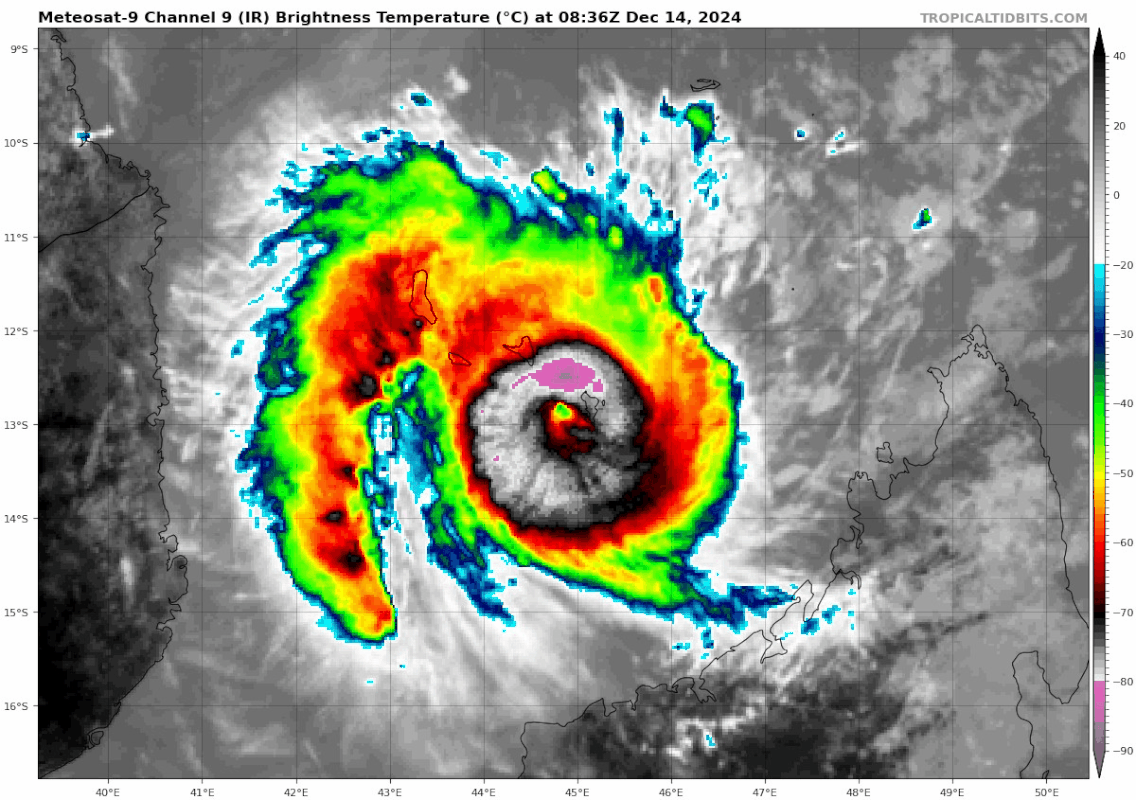 meteosat9-ir-04-S-202412140836.gif