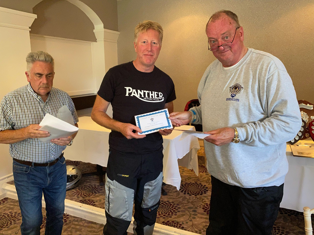 D12F9E02-058A-4B72-B8C4-F02B9AE92576