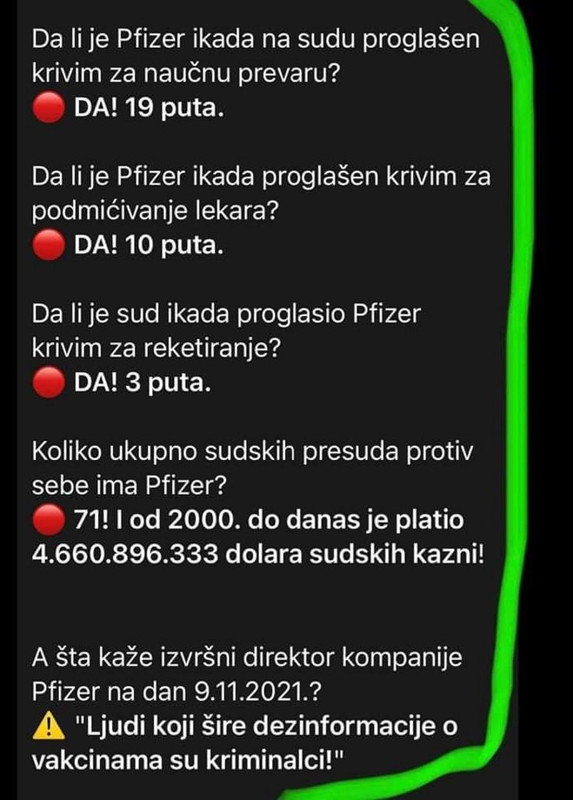 medicinska-mafija-n