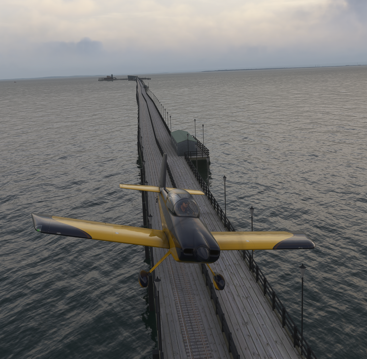 Screenshot-2026-01-01-154248.png