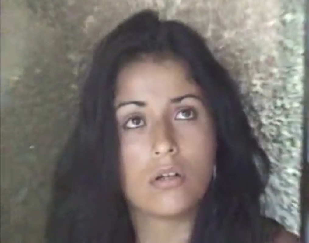 sheila rio in answer #2325850