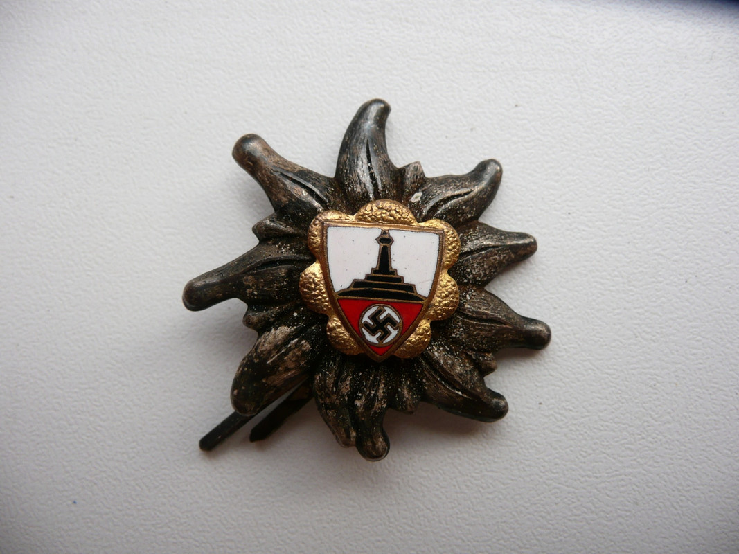 P1150652