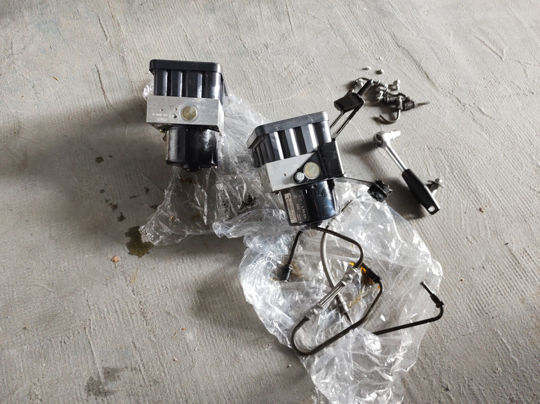 IMG_20210921_113126264