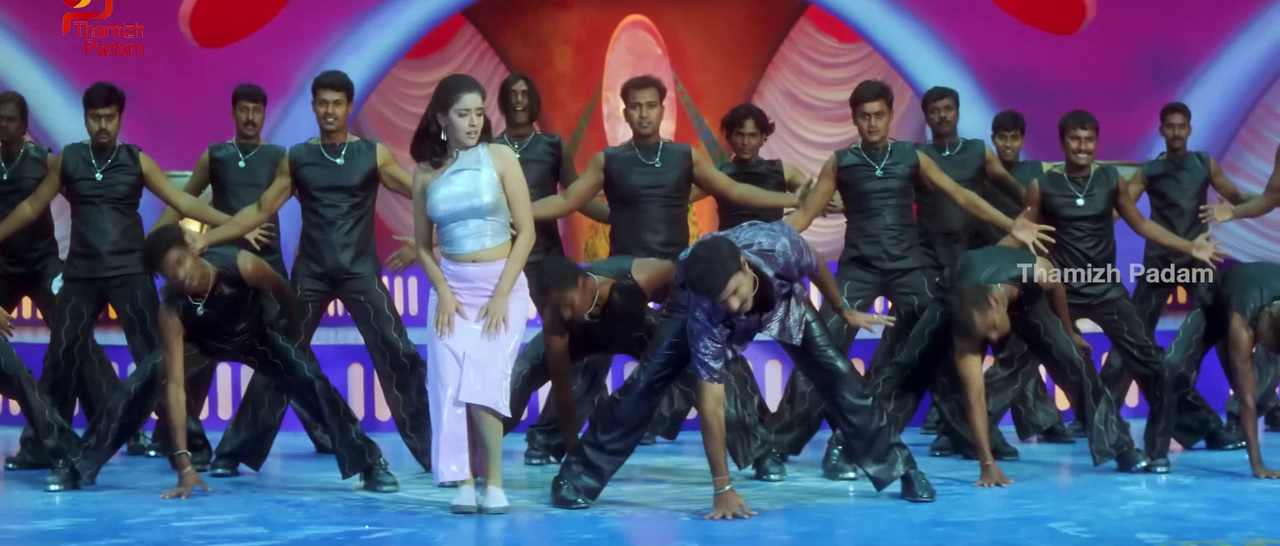 vlcsnap-2025-09-30-18h19m20s793