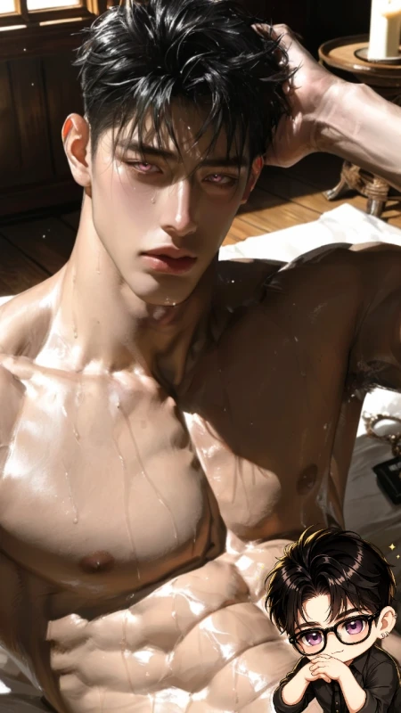 Alex 3