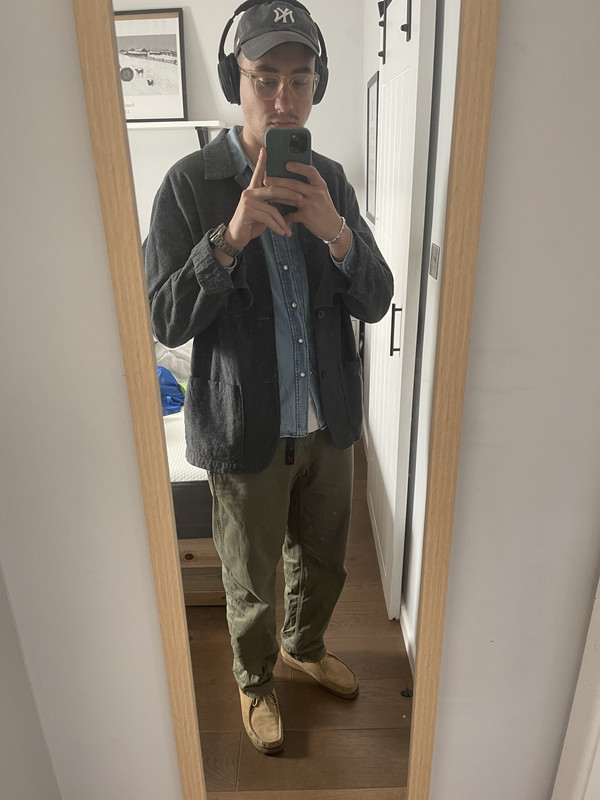 BE935666-1AD5-408F-966E-31B48DA9834C