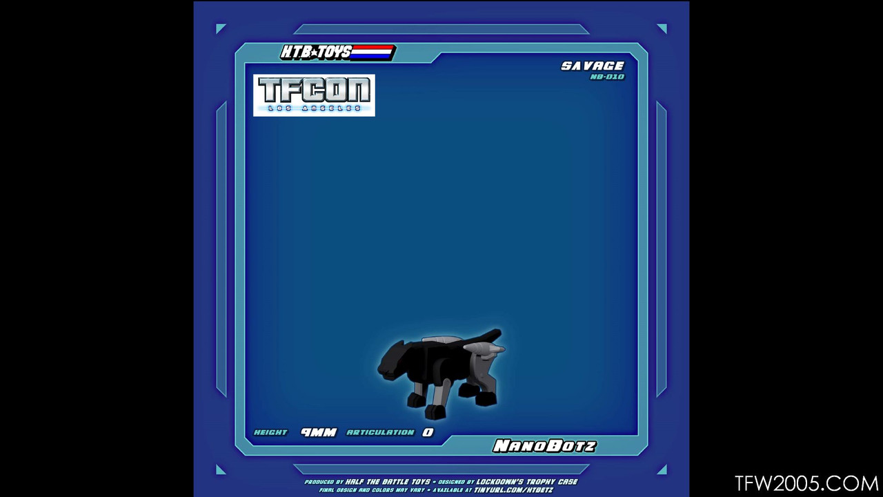 TFconLA-3p-Panel-024