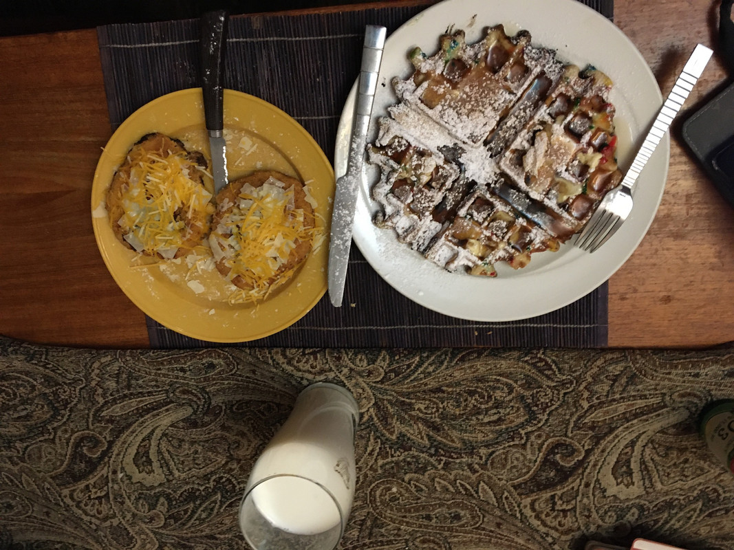 02E34CA8-27D9-4167-B53A-2814D2706C65